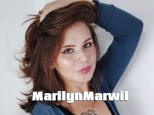 MarilynMarwil