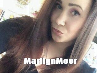 MarilynMoor