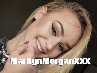 Marilyn_MorganXXX