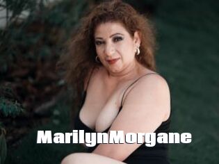 MarilynMorgane