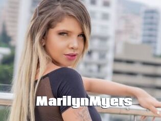 MarilynMyers