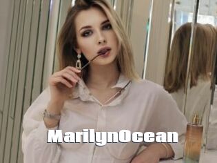 MarilynOcean