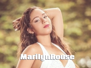 MarilynRouse