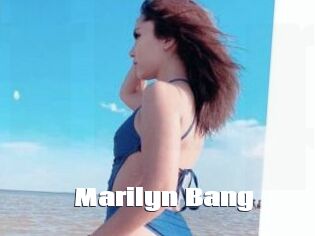 Marilyn_Bang