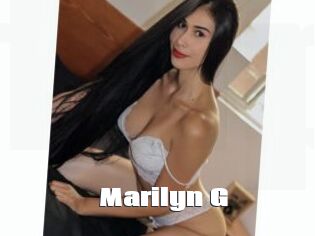 Marilyn_G