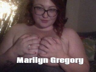 Marilyn_Gregory