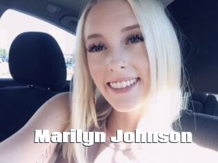 Marilyn_Johnson