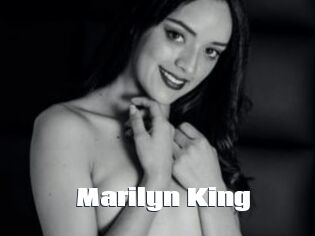 Marilyn_King