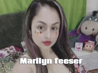 Marilyn_feeser