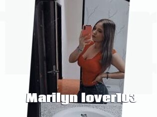 Marilyn_lover103