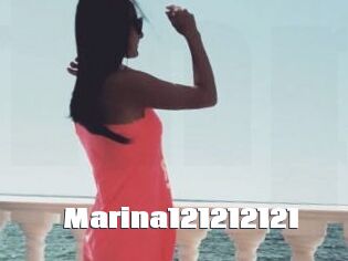 Marina121212121