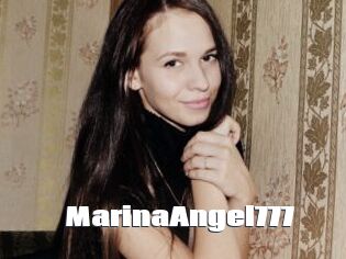 MarinaAngel777