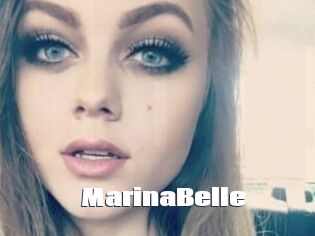 MarinaBelle