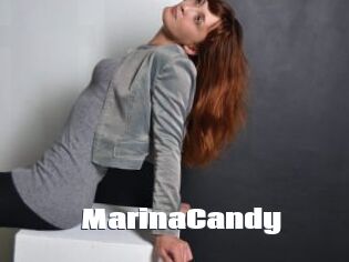 MarinaCandy