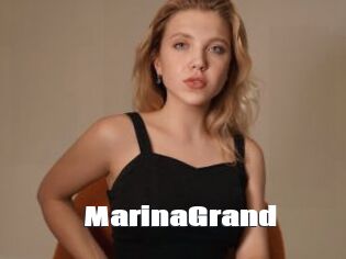 MarinaGrand