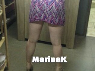 MarinaK