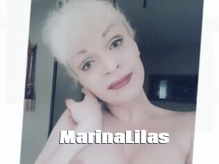 MarinaLilas