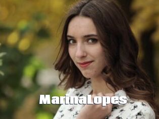 MarinaLopes