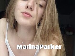 MarinaParker