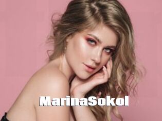 MarinaSokol