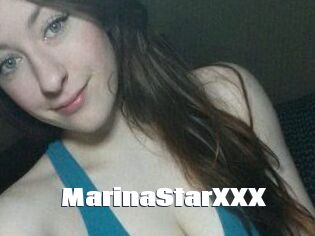 MarinaStarXXX