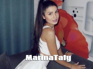 MarinaTaty