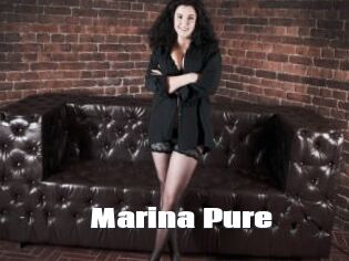 Marina_Pure