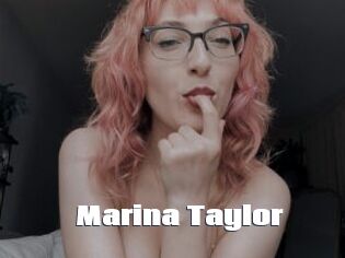 Marina_Taylor