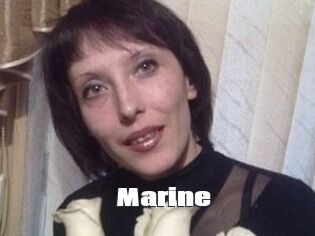 Mari_ne