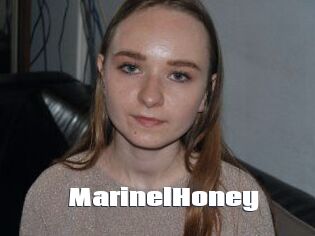 MarinelHoney