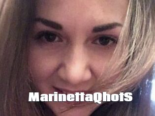 MarinettaQhotS