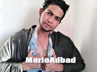 MarioAdbad