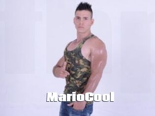 MarioCool