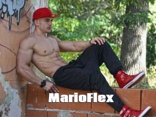 MarioFlex