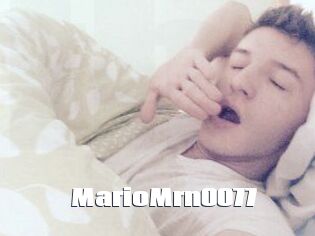 MarioMrn0077