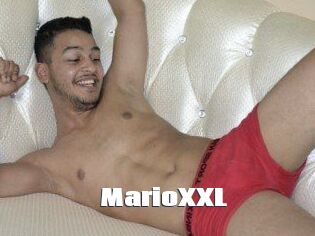 MarioXXL