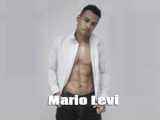 Mario_Levi