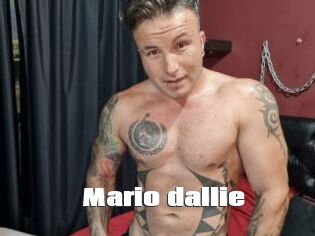 Mario_dallie