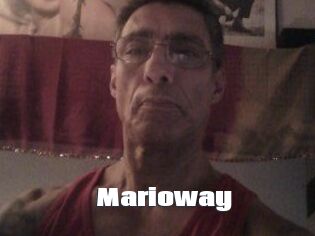 Marioway