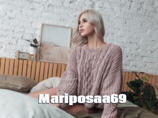 Mariposaa69