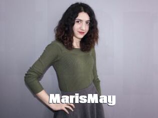 MarisMay