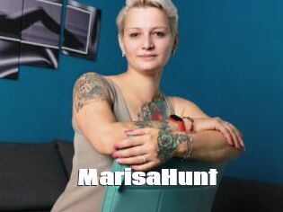 MarisaHunt