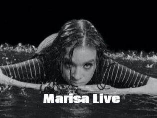 Marisa_Live