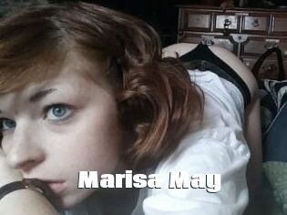 Marisa_May