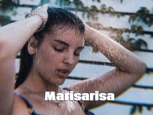 Marisarisa