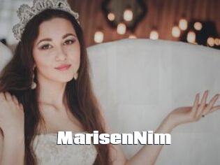 MarisenNim