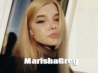 MarishaGrey