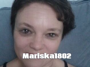 Mariska1802
