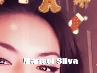 Marisol_Silva