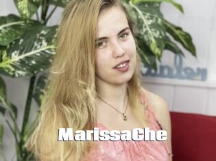 MarissaChe